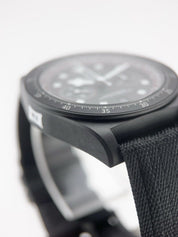 2026 Tudor Pelagos FXD Cycling Edition Carbon 41mm Men’s Watch 25827KN