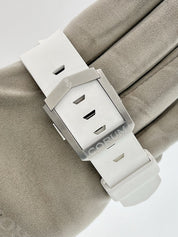 White Automatic Corum Admiral's Cup 1.0089