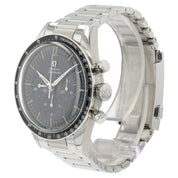 Omega Speedmaster Blue Dial Steel 39mm Manual Wind Men’s 310.30.40.50.06.001