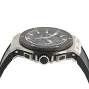 Hublot Big Bang Aero Skeleton Dial Stainless Steel 44mm Automatic 311.SM.1170.GR