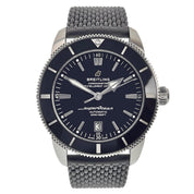 Breitling Superocean AB2020