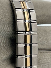 Vacheron Constantin Phidias 48020