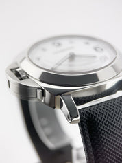 Panerai Luminor PAM00114