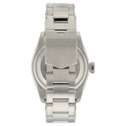 2024 Tudor Black Bay GMT Pepsi Black Dial Steel 41mm Automatic Mens 79830RB