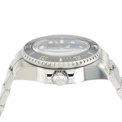 Rolex Deepsea “James Cameron” Blue Dial Steel 44mm Automatic Mens Watch 116660
