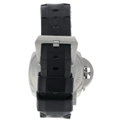 Panerai Submersible Black Dial 42mm Automatic  Movement Men’s Watch PAM00973