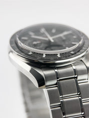 New Omega Speedmaster 304.30.44.52.01.001