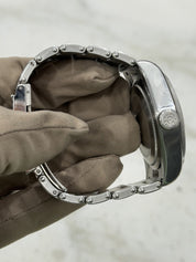 2023 Tudor Black Bay Pepsi GMT 79830RB Opaline Dial Men's Watch - Box/Papers