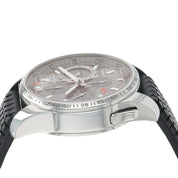 Chopard Mille Miglia Grey Dial Stainless Steel 44mm Automatic Men’s Watch 8513