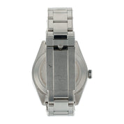 Tudor Black Bay Coke Steel Black Dial 39mm Automatic Mens Watch 7939G1A0NRU