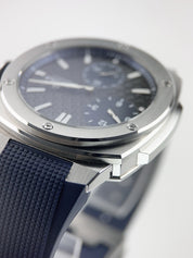 Alpina Alpiner AL-650DGN4AE6