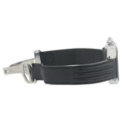 Cartier Santos Stainless Steel Silver Dial 40mm Automatic Men’s Watch 3312