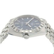 Tudor Royal Blue Dial Stainless Steel 36mm Automatic Men’s Watch 2836C1A0