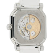 Gerald Charles Mastro Meteorite Dial Swiss Steel 39mm Automatic GC2.0.SSPS-MT04