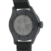 IWC Pilot Timezoner Top Gun Black Dial Ceramic 46mm Auto Men’s Watch IW395505