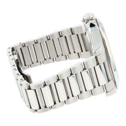 Longines Conquest Stainless Steel Silver Dial 41mm Automatic Watch L3.830.4