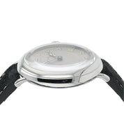 Oris Big Crown Silver Dial Stainless Steel 40mm Automatic Men’s Watch 7736