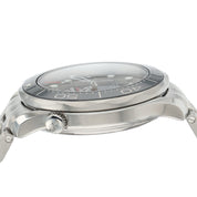 Omega Seamaster Diver 300 Steel Black Dial 41mm Automatic 212.30.41.20.01.003