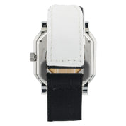 Gerald Charles Mastro Meteorite Dial Swiss Steel 39mm Automatic GC2.0.SSPS-MT04
