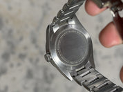 2021 Tudor Black Bay 58 Men's Watch 79030N 39mm Auto Watch - Box/Papers