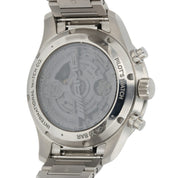IWC Pilot’s Watch Chrono AMG Black Dial Titanium 41mm Auto Men's Watch IW388304