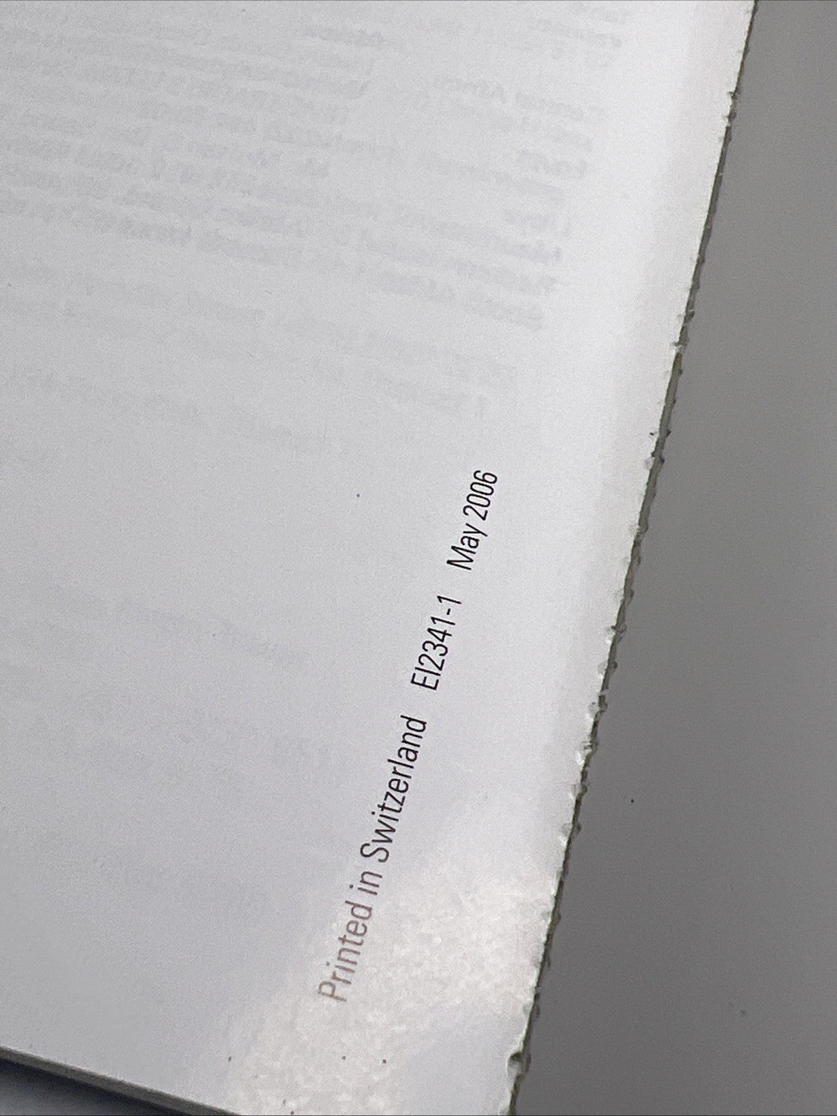 TAG Heuer Ladies Link Quartz Date Watch WJF1354 MOP Dial Diamond Bezel 27mm