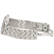 Omega Seamaster Diver 300 Steel Black Dial 41mm Automatic 212.30.41.20.01.003