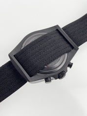 2026 Tudor Pelagos FXD Cycling Edition Carbon 41mm Men’s Watch 25827KN