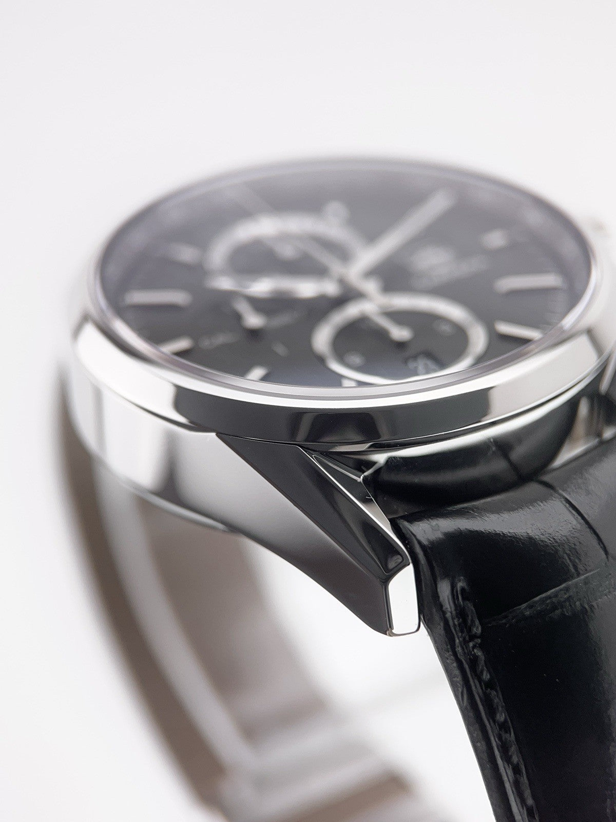 TAG Heuer Carrera Calibre 1887 CAR2110-5
