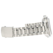 Omega Speedmaster Moonphase Black Dial Steel 44mm Automatic 304.30.44.52.01.001