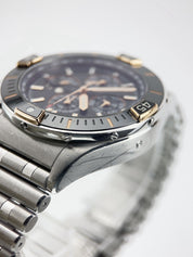 Breitling Super Chronomat Four Year Calendar I19320