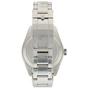Tudor Black Bay Red Dial Stainless Steel 39mm Automatic Mens Watch 7939A1A0RU