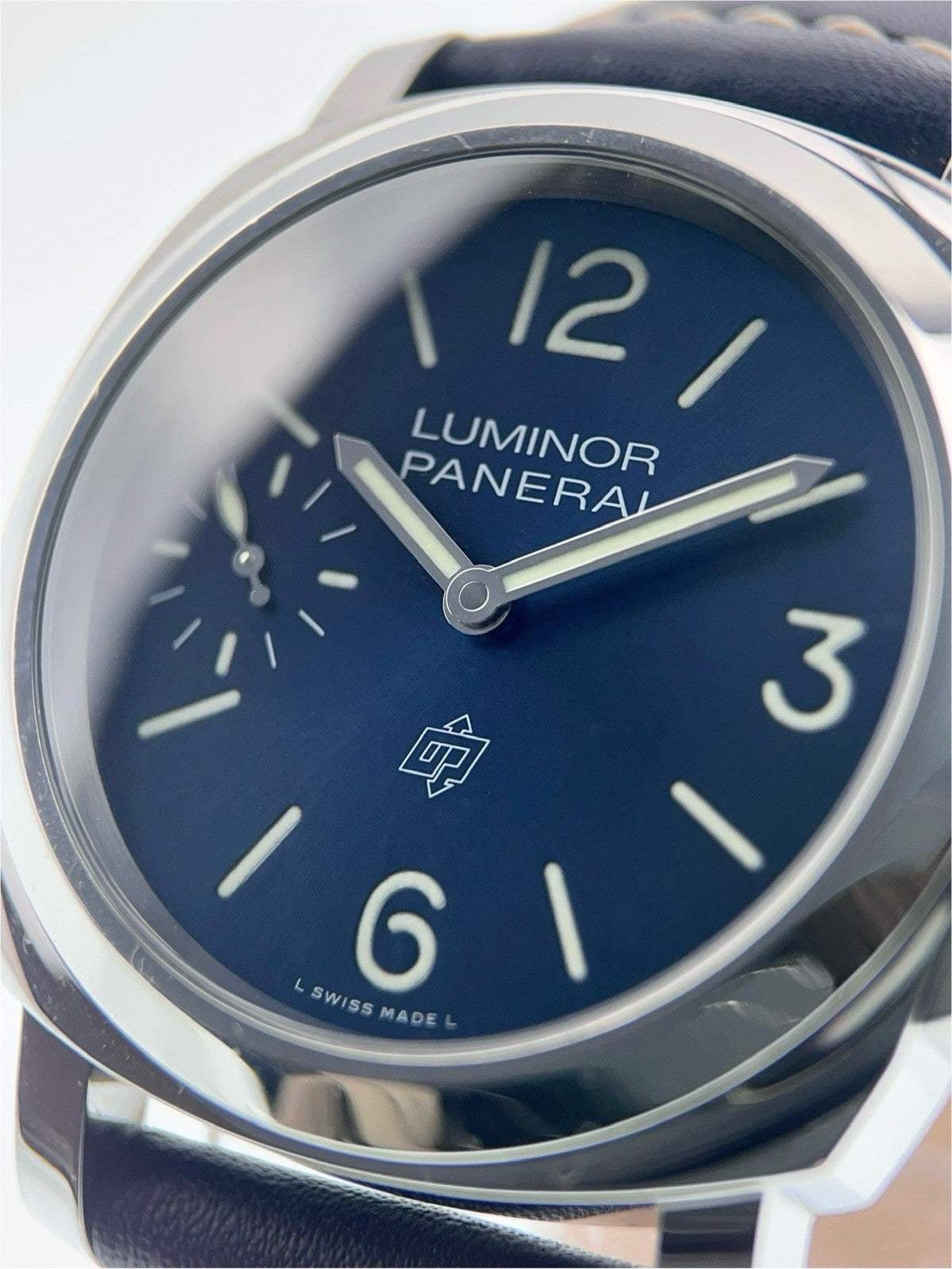 Panerai Luminor PAM01085