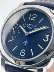 Panerai Luminor PAM01085