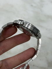 2025 Omega Seamaster Steel White Dial 42mm Automatic Watch 210.30.42.20.04.001