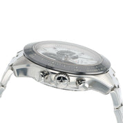 Zenith Chronomaster Steel White Dial 41mm Automatic Mens 03.3102.3600/02.M3100