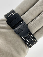 2021 Tudor Black Bay Black Ceramic 41mm Automatic Watch 79210CNU - Box + Papers