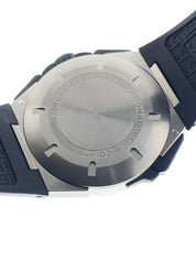 IWC Ingenieur Chrono Titanium Silver Dial 45mm Automatic Men's Watch IW386501