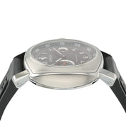 Panerai Ferrari Granturismo GMT Black Dial Steel 45mm Automatic Mens FER00003