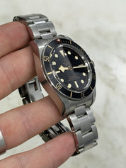 2023 Tudor Black Bay 58 Men's Watch 79030N 39mm Auto Watch - Box/Papers