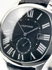 Cartier Drive De Cartier WSNM0009