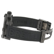 Breitling Avenger Hurricane Black Dial Carbon Case 50mm Automatic Mens XB1210