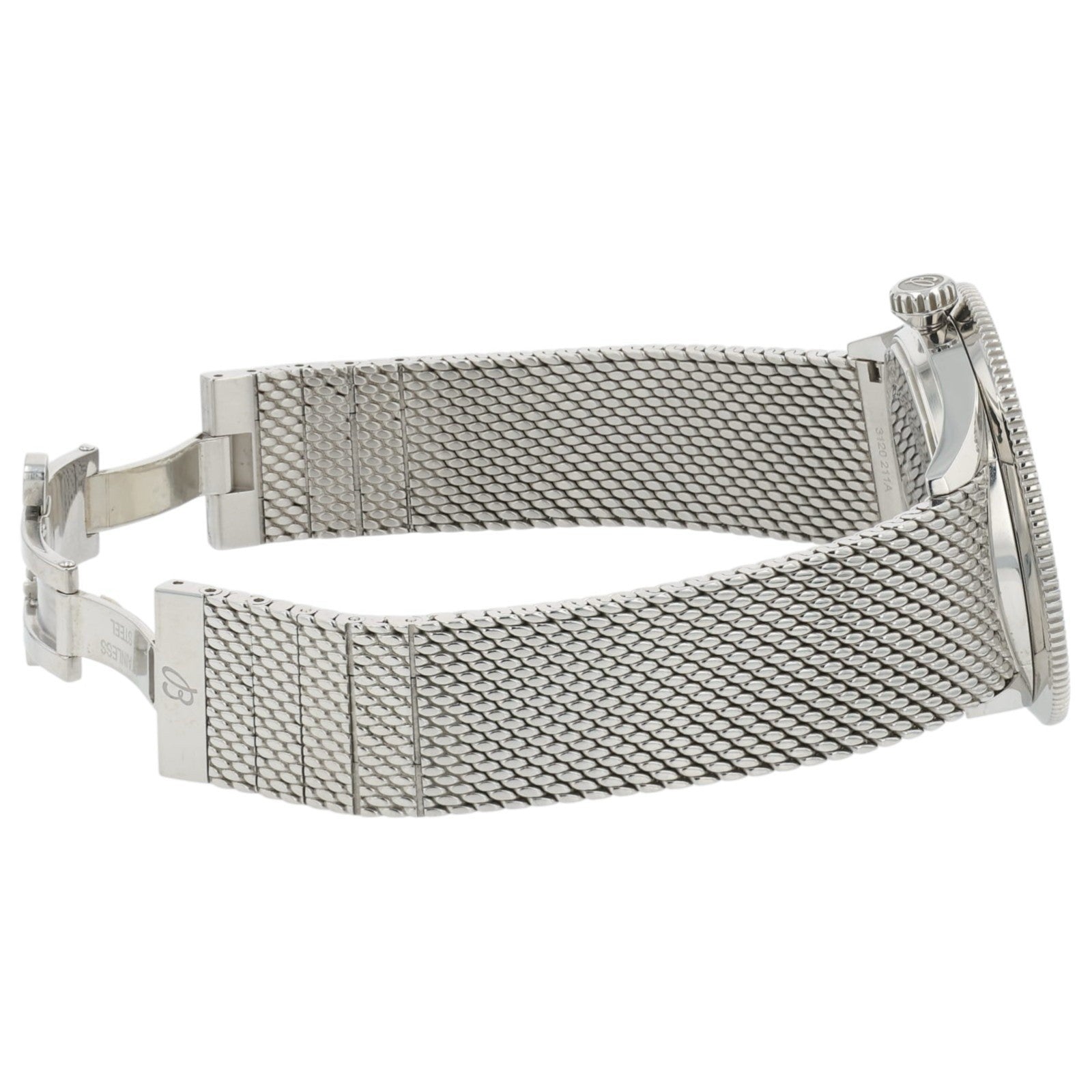 Breitling Superocean Heritage '57 Special Edition Rainbow Automatic 42MM A10370