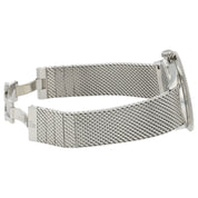 Breitling Superocean Heritage '57 Special Edition Rainbow Automatic 42MM A10370