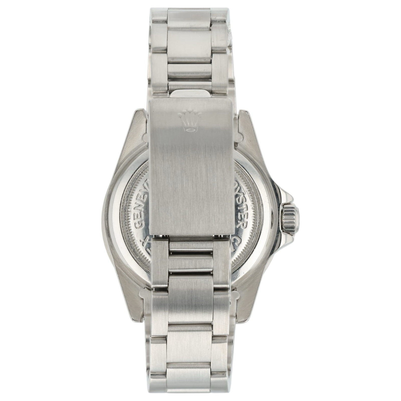 Tudor Prince Submariner Blue Dial Stainless Steel 40mm Automatic Men’s 7021/0