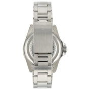 Tudor Prince Submariner Blue Dial Stainless Steel 40mm Automatic Men’s 7021/0