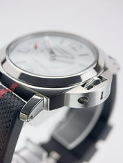 Panerai Luminor Stainless Steel PAM01342