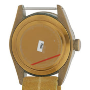 Tudor Black Bay Bronze Brown Dial 43mm Automatic Movement Mens Watch 79250BM