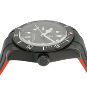 Tudor Heritage Black Bay Black Dial Stainless Steel 41mm Automatic Men’s 79230DK