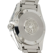 2022 Grand Seiko Heritage 44GS Sakura Pink SBGW289 Manual Wind Wristwatch